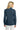 back_vintage_indigo_heather