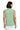 TravisMathew Women's Coto Performance Sleeveless Polo TM1WX001
