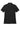 back_black
