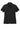 front_black