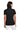 back_black