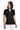 front_black
