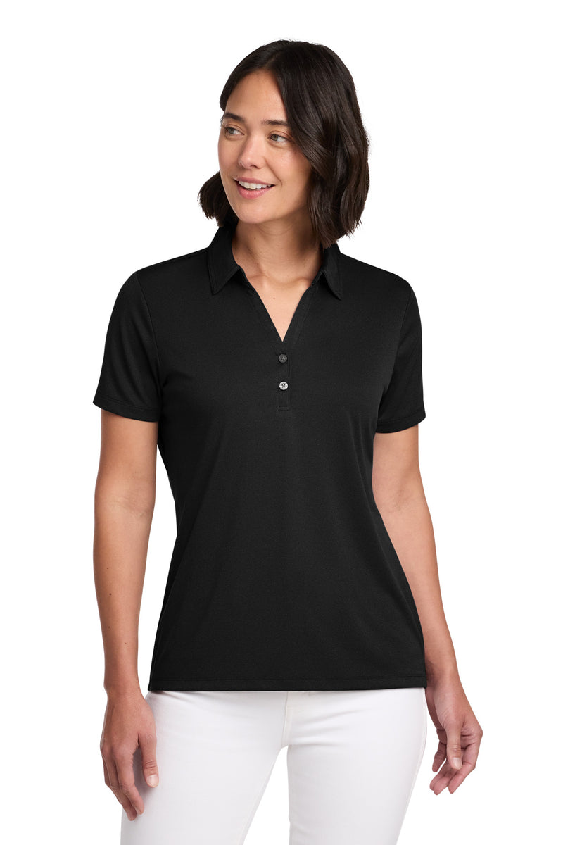 front_black