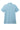 back_brilliant_blue_heather