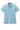 front_brilliant_blue_heather