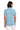 back_brilliant_blue_heather