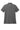 back_quiet_shade_grey_black