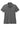 front_quiet_shade_grey_black