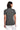 back_quiet_shade_grey_black