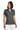 front_quiet_shade_grey_black