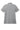 back_quiet_shade_grey_heather