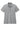 front_quiet_shade_grey_heather