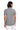 back_quiet_shade_grey_heather