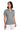 front_quiet_shade_grey_heather