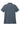 back_vintage_indigo_black