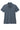 front_vintage_indigo_black