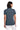 back_vintage_indigo_black