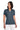 front_vintage_indigo_black