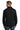 TravisMathew Ocean Villa 1/4-Zip TMA41421