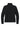 back_black