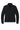 front_black