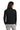 back_black