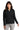 front_black