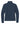 back_blue_heather