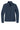 front_blue_heather