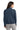 back_blue_heather