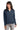 front_blue_heather