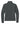 back_dark_grey_heather