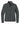 front_dark_grey_heather
