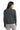 back_dark_grey_heather
