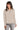 front_natural_heather