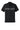 front_black