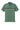 front_laurel_green