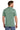 back_laurel_green