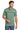 front_laurel_green
