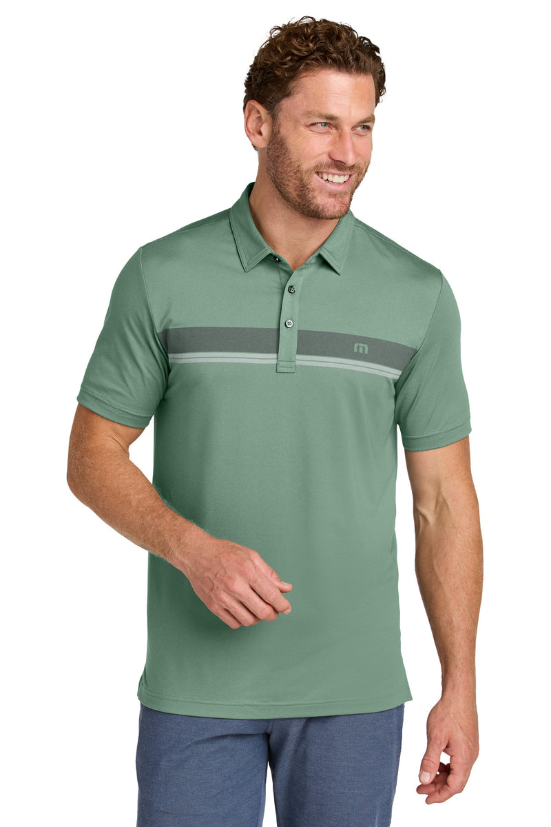 front_laurel_green