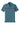 front_stellar_blue
