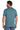 back_stellar_blue