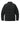 back_black