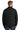 back_black