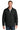 front_black