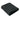 TravisMathew Diamond Quilt Blanket TMA41481