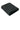 TravisMathew Diamond Quilt Blanket TMA41481