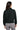 TravisMathew Women's Momentum Shift 1/2-Zip TMA42219