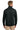 TravisMathew Momentum Shift 1/4-Zip TMA42408