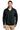 TravisMathew Momentum Shift 1/4-Zip TMA42408